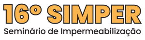 16 SIMPER